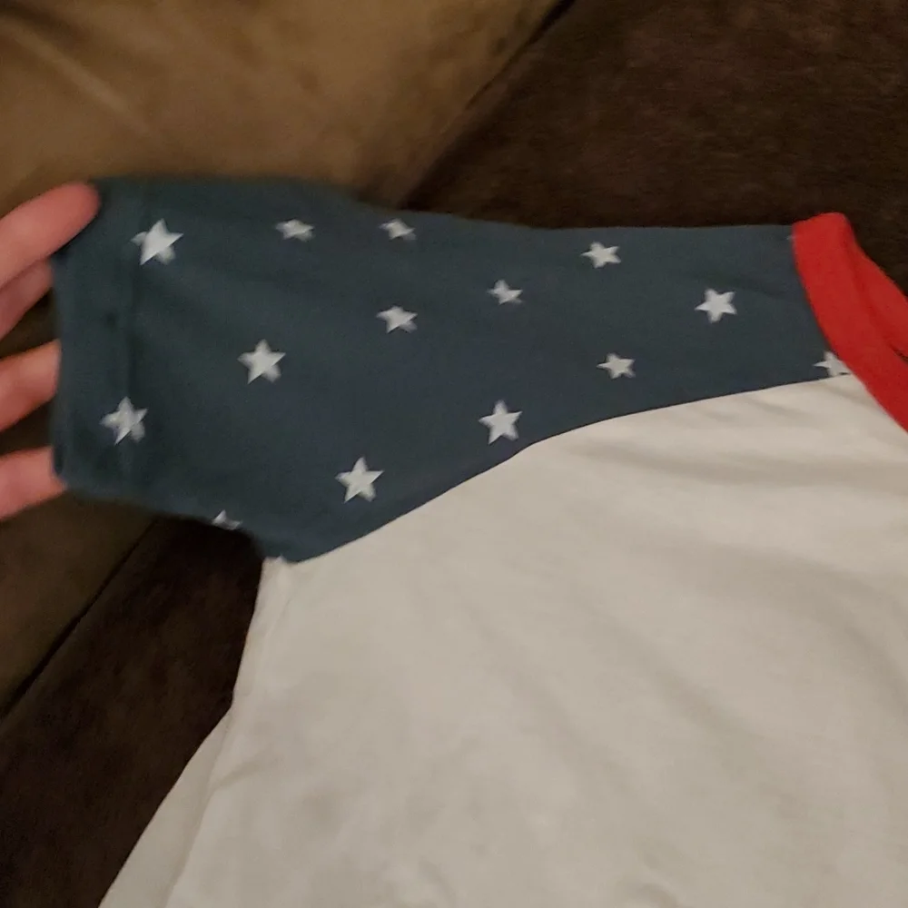 American Top - Picture 2 of 2